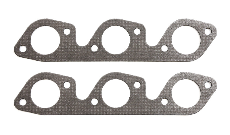 Cometic 99-04 Ford Mustang 3.8L V6 060in HT Header Gasket Set Exhaust Gaskets Cometic Gasket