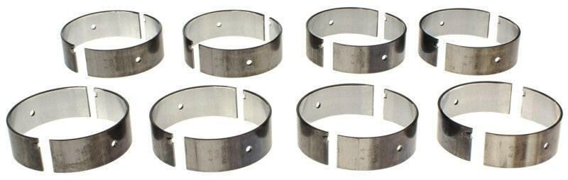 Clevite Ford V8 221-255-260-289-302 1962-01 Con Rod Bearing Set Bearings Clevite