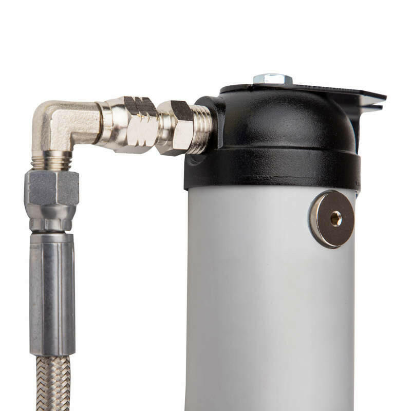 ARB Manifold Kit Ckmta Air Compressors ARB