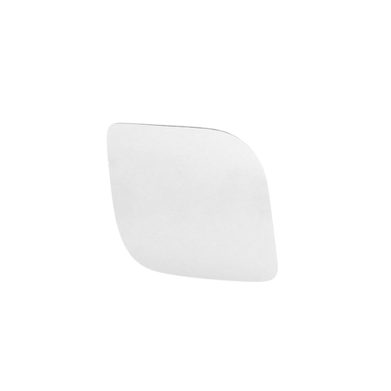 xTune Replacement Glass Manual Mirror Dram94 / Dram98/ Dram02 Right Small MIR-GLASS-DRAM9402-MA-R2 Side Mirrors SPYDER