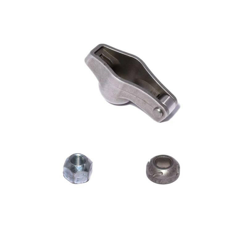 COMP Cams Magnum Roller Rocker Ford SB Rocker Arms COMP Cams