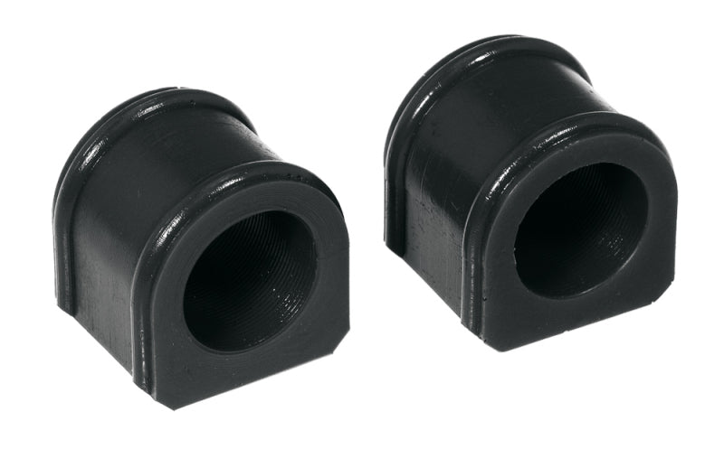 Prothane 82-92 Chevy Camaro/Firebird Front Sway Bar Bushings - 32mm - Black Sway Bar Bushings Prothane
