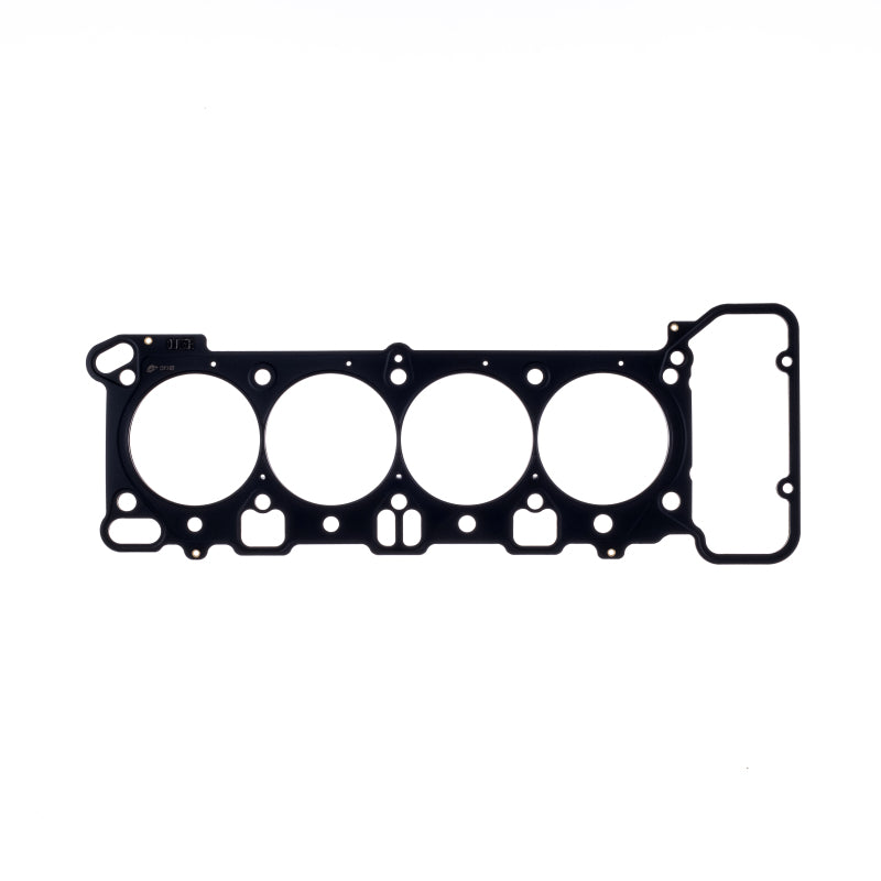 Cometic Gasket BMW S65B40 .045in MLS Cylinder Head Gasket - 94mm Bore Head Gaskets Cometic Gasket