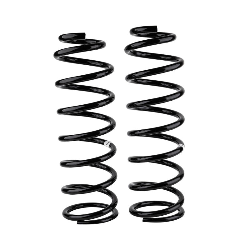 ARB / OME Coil Spring Front 80 Med Coilover Springs Old Man Emu