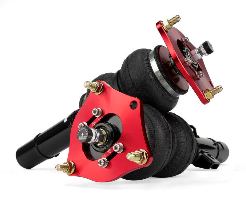 Air Lift Performance Front Kit for 06-21 10th Gen Honda Civic SI Air Suspension Kits Air Lift