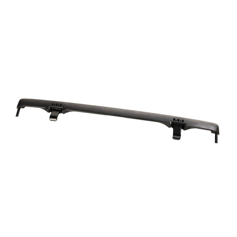 Omix Front Bow Set W/Door Bows and Header- 97-02 TJ Hardware - Singles OMIX