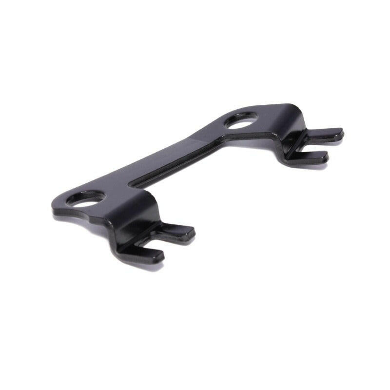 COMP Cams Guide Plate FC 3/8 Guide Plates COMP Cams