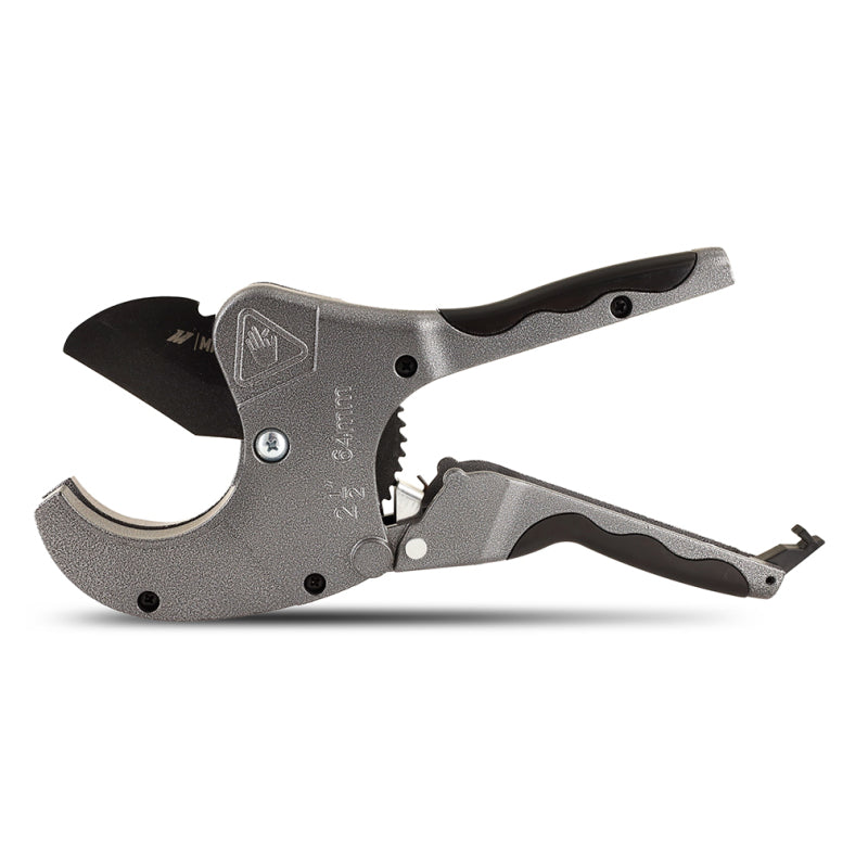 Mishimoto Hose Cutter Tools Mishimoto