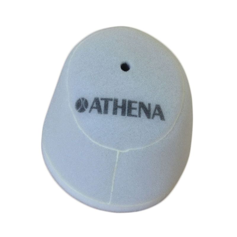 Athena 91-00 Kawasaki KX 80 Air Filter Air Filters - Direct Fit Athena