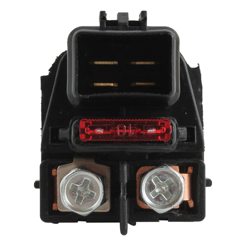 Arrowhead Solenoid Solenoids Arrowhead