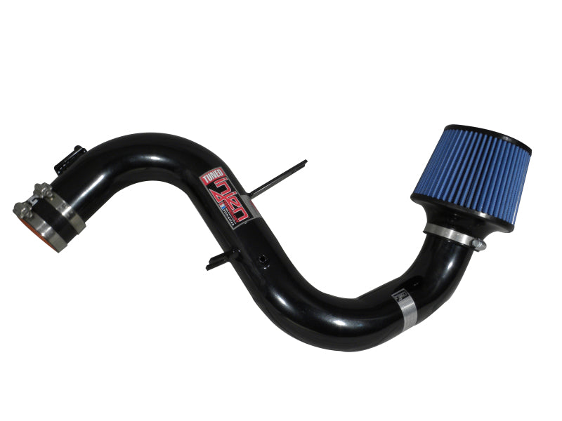 Injen 00-03 Celica GT Black Cold Air Intake Cold Air Intakes Injen