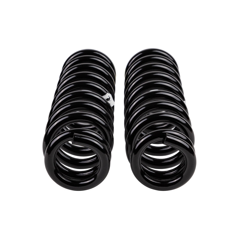 ARB / OME Coil Spring Front Toyota 2.5in Coilover Springs Old Man Emu
