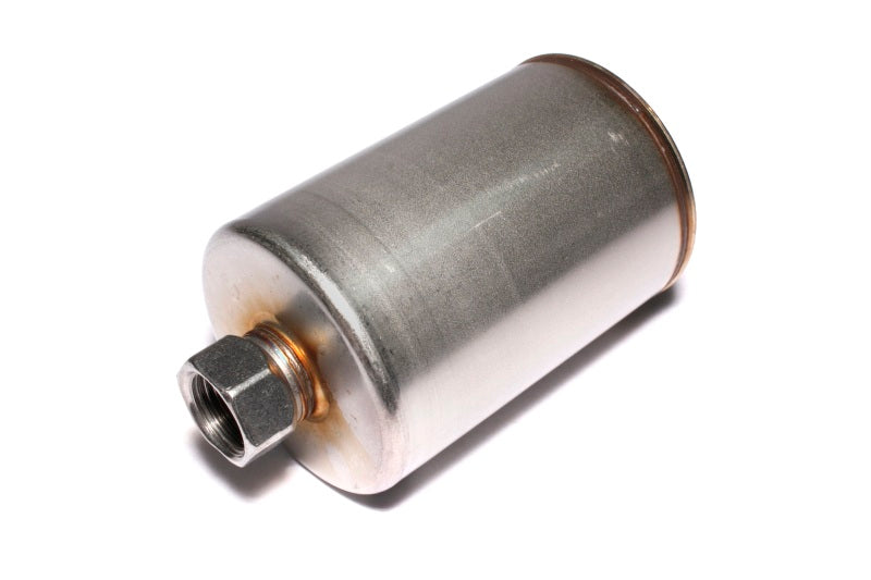 Fast Filter, For Fast Fuel Pump Hardware Kits - Other FAST