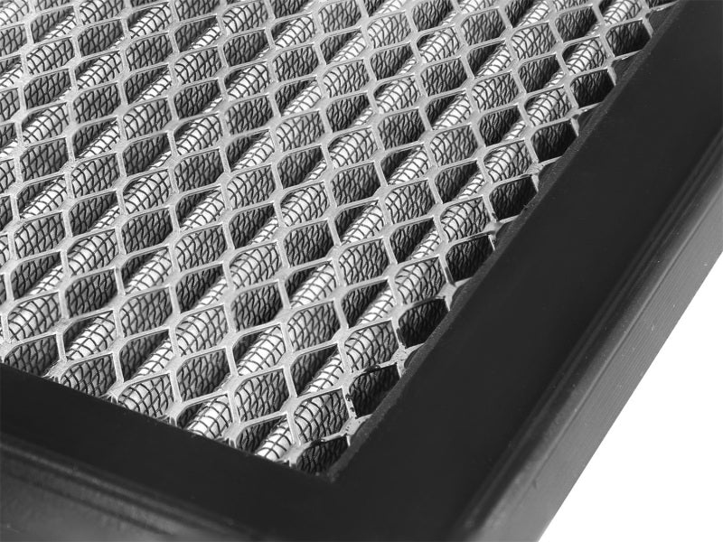 aFe MagnumFLOW Air Filters OER PDS A/F PDS GM Trucks 92-02 V8-6.5L Air Filters - Drop In aFe