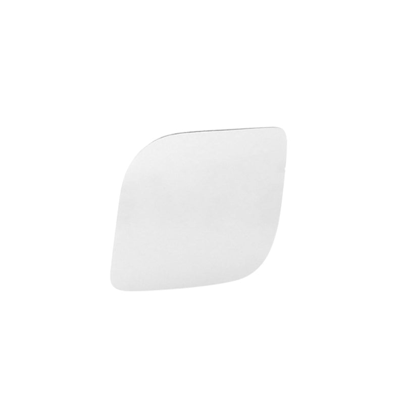 xTune Replacement Glass Manual Mirror Dram94 / Dram98/ Dram02 Left Small MIR-GLASS-DRAM9402-MA-L2 Side Mirrors SPYDER