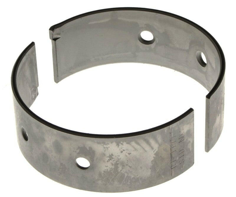 Clevite Toyota 2253 2563 & 2759cc 4 Cyl 1968-84 Con Rod Bearing Set Bearings Clevite