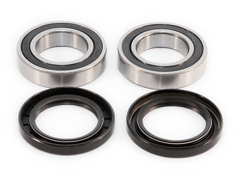 EPI 01-06 Yamaha 200-250 Blaster/Bruin Wheel Bearing Kit Wheel Bearings EPI