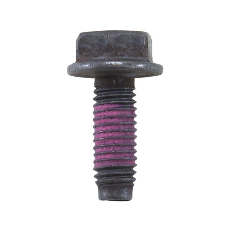 Yukon Gear GM 7.25/7.6/8.0/8.6/9.25/9.5/14T/11.5 M8 x 1.25mm Cover Bolt Bolts Yukon Gear & Axle