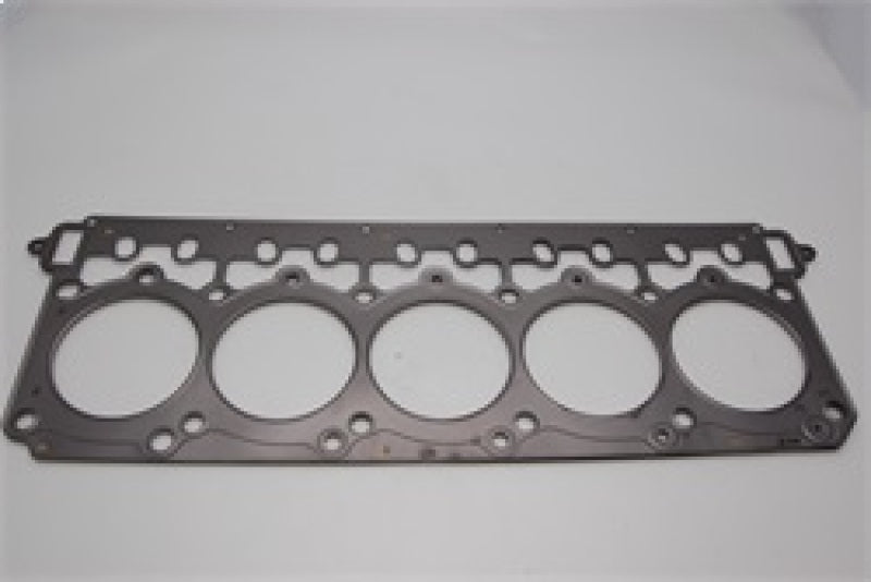 Cometic 08+ Dodge Viper 4.125 inch Bore .045 inch MLS Head Gasket Head Gaskets Cometic Gasket