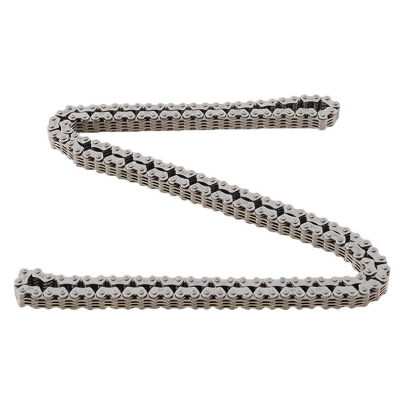 Hot Cams 96-07 KL 650 A KLR/08-18 KL 650 E KLR Camshaft Chain Silent Kit Camshafts Hot Cams