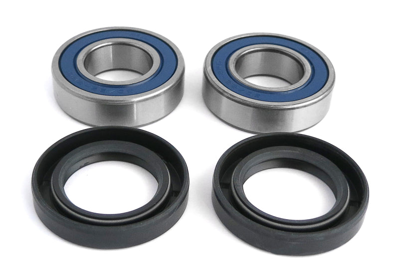 EPI 88-04 Kawasaki Mule Wheel Bearing Kit Wheel Bearings EPI