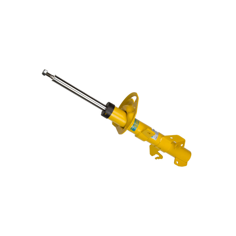 Bilstein B6 14-18 Jeep Cherokee Front Right Suspension Strut Assembly Shocks and Struts Bilstein