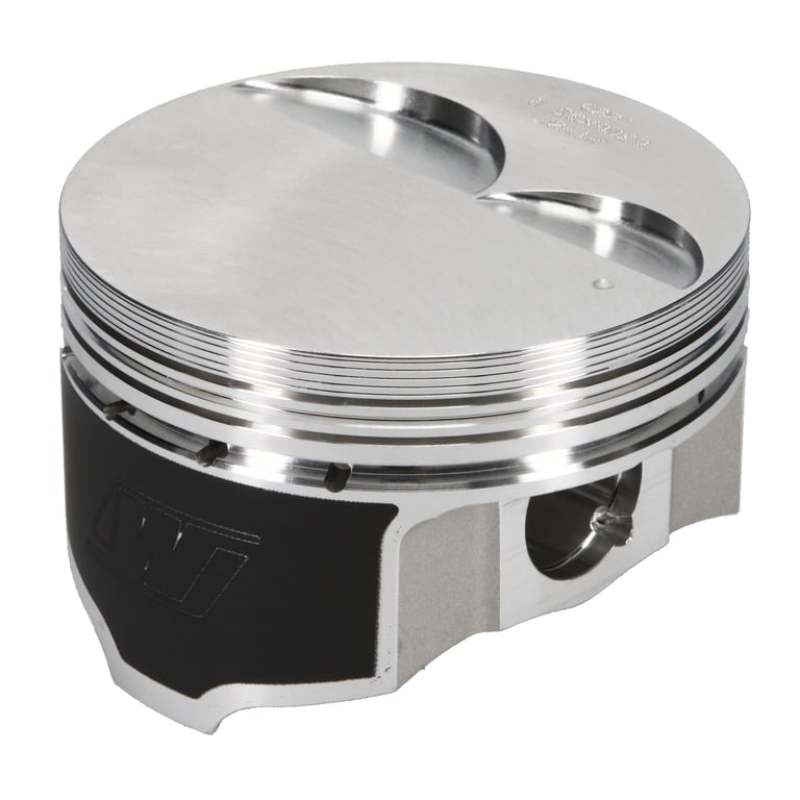 Wiseco Chevy LS1/LS2/LS6 3.903 Bore 3.622 Stroke -2.2 Flat Top Piston Shelf Stock Kit Piston Sets - Forged - 8cyl Wiseco