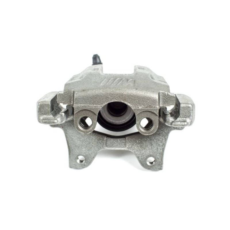Power Stop 95-99 BMW M3 Rear Left Autospecialty Caliper w/Bracket Brake Calipers - OE PowerStop