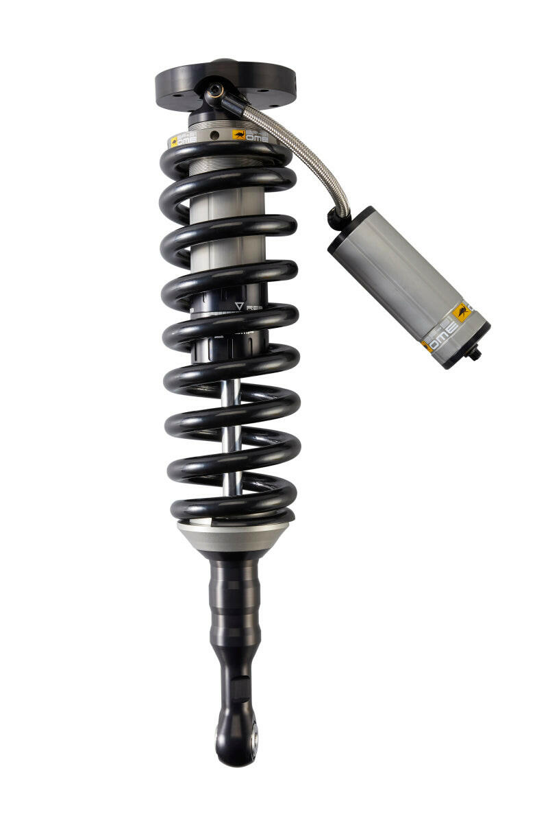 ARB / OME Bp51 Coilover S/N..Tundra Front Rh Coilovers ARB