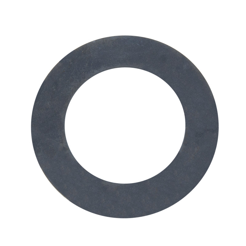 Yukon Gear Replacement Side Gear Thrust Washer For Spicer 50 Ring and Pinion Install Kits Yukon Gear & Axle