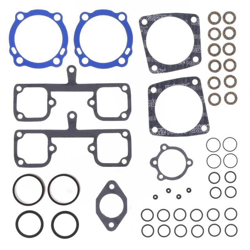 Athena 77-81 Harley-Davidson Top End Gasket Kit Gasket Kits Athena