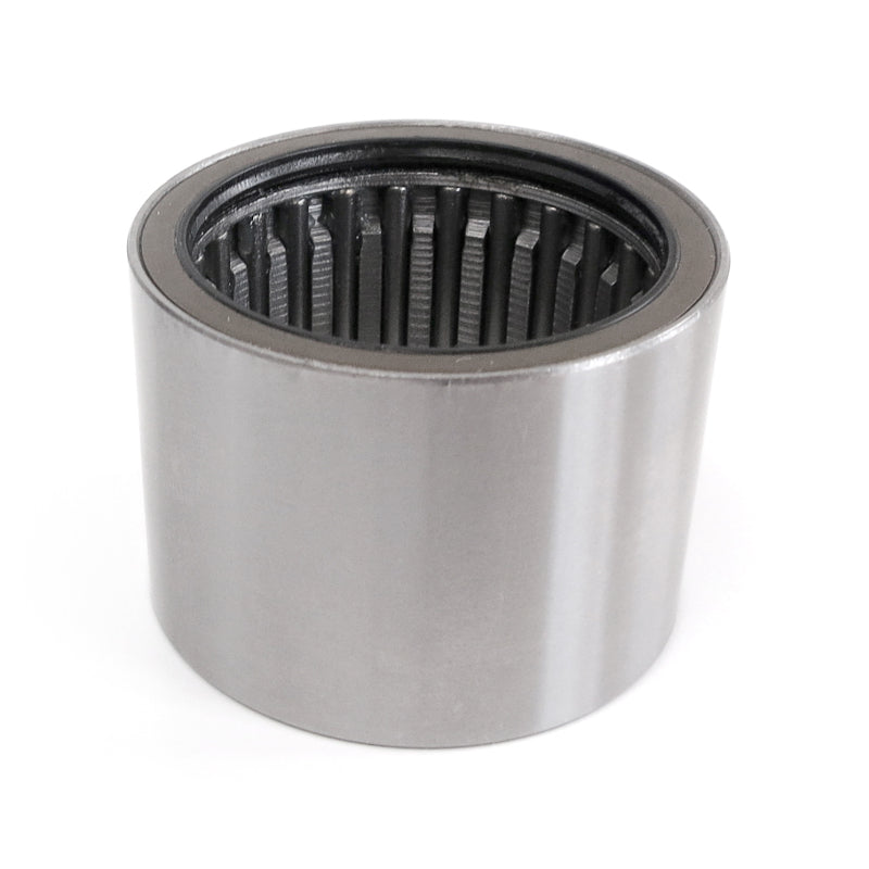 EPI 12+ Polaris Sportsman/ RZR/Ranger Primary Clutch Needle Bearing Bearings EPI