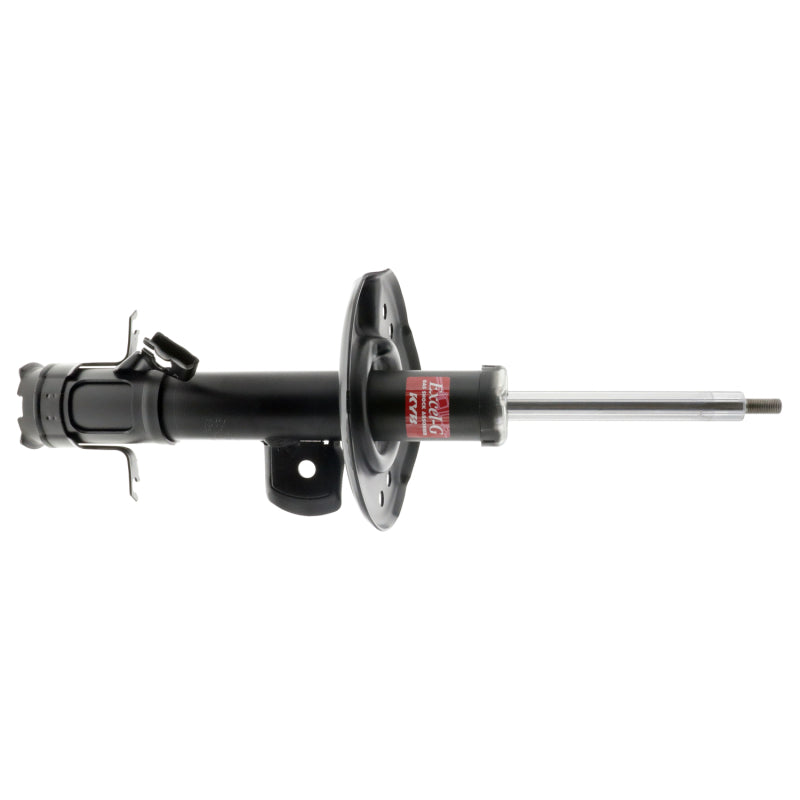 KYB Shocks & Struts Excel-G Front Right 15-17 Chevrolet City Express Shocks and Struts KYB