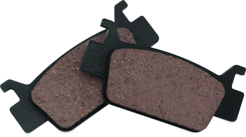 BikeMaster BM-714 Brake Pads Brake Pads - Performance BikeMaster