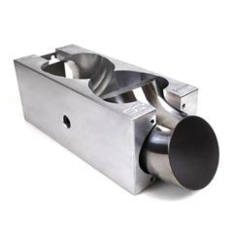 Ticon Industries 2in/2.5in/3in & 1D/1.5D CLR Elbow Cutting Jig Tools Ticon