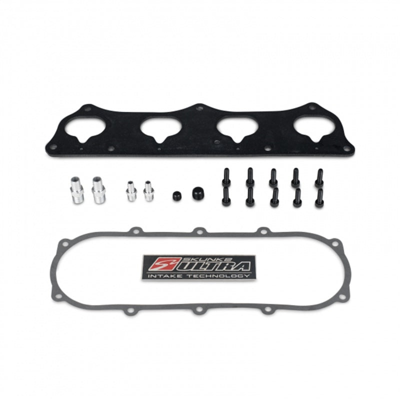 Skunk 2 Ultra Street K-Series Complete Hardware Kit Hardware Kits - Other Skunk2 Racing