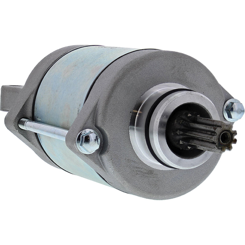 Arrowhead Mitsuba 12V 9T Str Starters Arrowhead