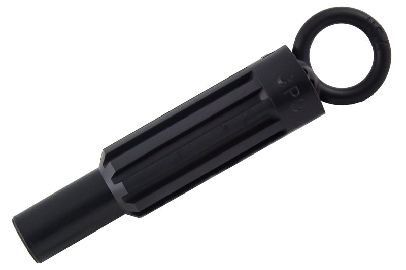 ACT 2010 Jeep Wrangler Alignment Tool Tools ACT