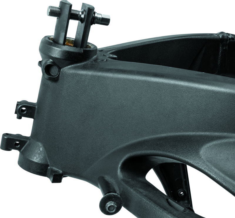 BikeMaster Steering Stem Bearing Removal Tool Tools BikeMaster