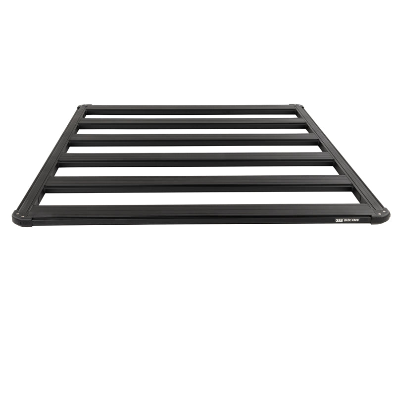 ARB Base Rack 61in x 51in Roof Rack ARB
