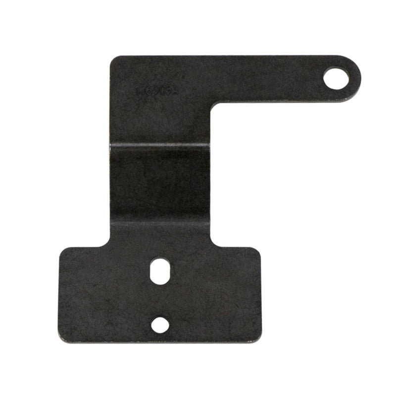Rancho 18-19 Jeep Wrangler Rear E-Brake Relocation Bracket Brackets Rancho