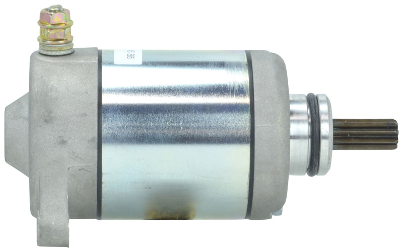 Arrowhead Mitsuba 12V 9T Str Starters Arrowhead