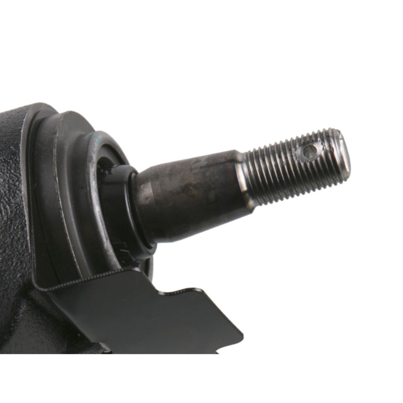 MOOG 11-13 Ford Transit Connect Front Left Complete Knuckle Assembly Steering Knuckles & Spindles Moog