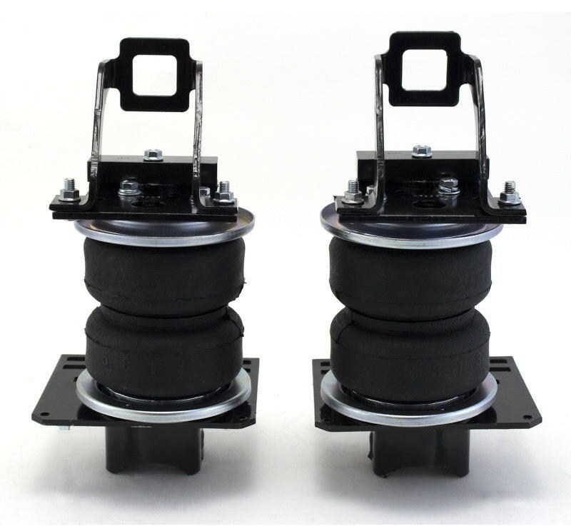 Air Lift Loadlifter 5000 Air Spring Kit Air Suspension Kits Air Lift