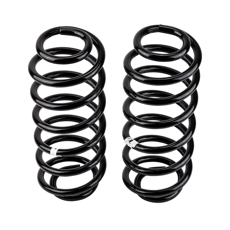 ARB / OME Coil Spring Rear Mits Pajero Ns Swb Coilover Springs Old Man Emu
