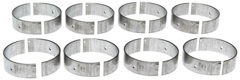 Clevite Ford V8 351W 1969-98 Con Rod Bearing Set Bearings Clevite