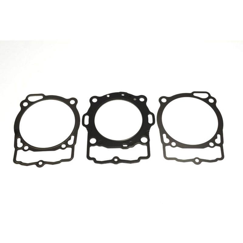 Athena 00-02 KTM 400 SX RACING Race Gasket Kit Gasket Kits Athena