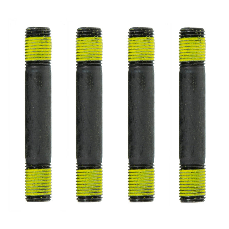 MOOG 03-05 Ford Excursion Front Hub Assembly Wheel Hubs Moog