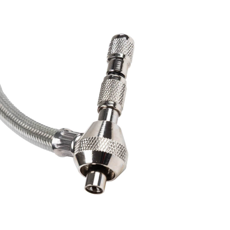 ARB E-Z Deflator PSI/BAR Hardware Kits - Other ARB