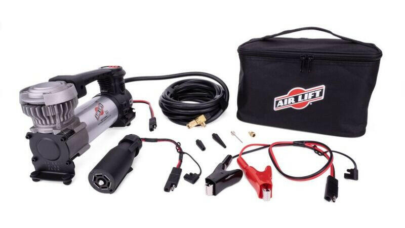 Air Lift Digital Portable Compressor Uncategorized Air Lift